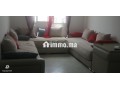foret-diplomatique-small-0