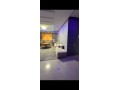 appartement-de-luxe-avec-piscine-a-louer-a-agadir-small-0