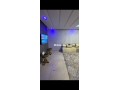 appartement-de-luxe-avec-piscine-a-louer-a-agadir-small-1