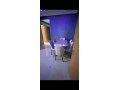 appartement-de-luxe-avec-piscine-a-louer-a-agadir-small-2