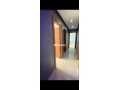 appartement-de-luxe-avec-piscine-a-louer-a-agadir-small-3