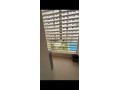 appartement-de-luxe-avec-piscine-a-louer-a-agadir-small-4