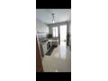 appartement-de-luxe-avec-piscine-a-louer-a-agadir-small-5