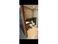 appartement-de-luxe-avec-piscine-a-louer-a-agadir-small-6