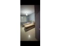appartement-de-luxe-avec-piscine-a-louer-a-agadir-small-7