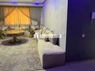 appartement-de-luxe-avec-piscine-a-louer-a-agadir