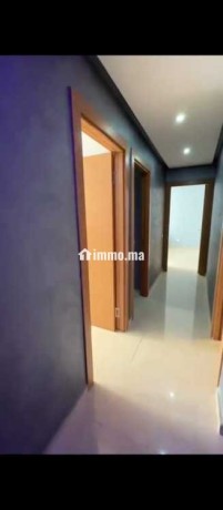 appartement-de-luxe-avec-piscine-a-louer-a-agadir-big-3