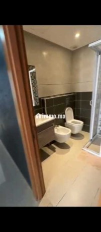 appartement-de-luxe-avec-piscine-a-louer-a-agadir-big-6