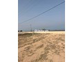 terrain-titre-a-oualidia-vue-mer-imprenable-small-0