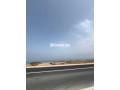 terrain-titre-a-oualidia-vue-mer-imprenable-small-1