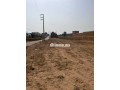 terrain-titre-a-oualidia-vue-mer-imprenable-small-2