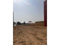 terrain-titre-a-oualidia-vue-mer-imprenable-small-3