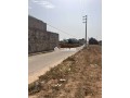 terrain-titre-a-oualidia-vue-mer-imprenable-small-5