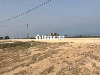 terrain-titre-a-oualidia-vue-mer-imprenable