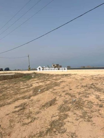 terrain-titre-a-oualidia-vue-mer-imprenable-big-0