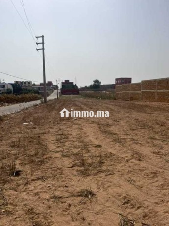terrain-titre-a-oualidia-vue-mer-imprenable-big-2