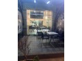 local-a-louer-snack-ou-laiterie-a-bourgogne-casa-small-0
