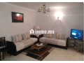 location-par-jour-hamria-meknes-small-2