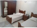 location-par-jour-hamria-meknes-small-3