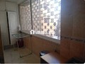 location-par-jour-hamria-meknes-small-4