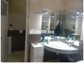 location-par-jour-hamria-meknes-small-5
