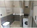 location-par-jour-hamria-meknes-small-6