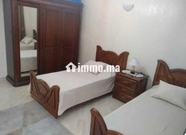 location-par-jour-hamria-meknes-big-3