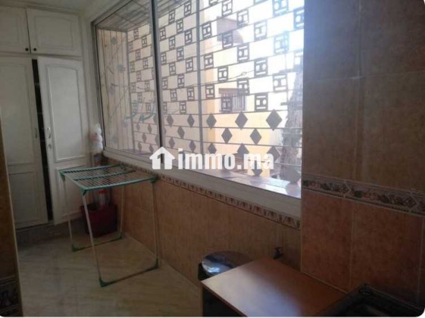 location-par-jour-hamria-meknes-big-4