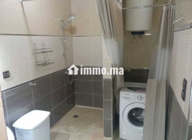 location-par-jour-hamria-meknes-big-6