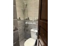 studio-a-louer-small-2