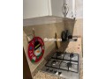 studio-a-louer-small-3