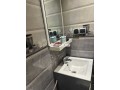 studio-a-louer-small-5
