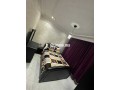 studio-a-louer-small-6