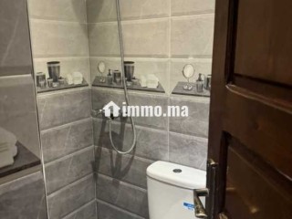 Studio à louer - Appartement Location Vacances - Agadir