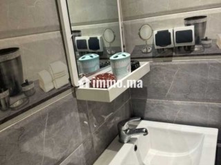 Studio à louer - Appartement Location Vacances - Agadir