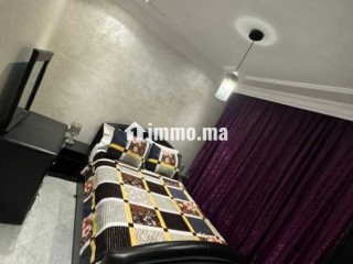 Studio à louer - Appartement Location Vacances - Agadir