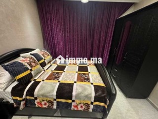 Studio à louer - Appartement Location Vacances - Agadir