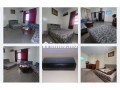 studio-meuble-hamria-meknes-small-0