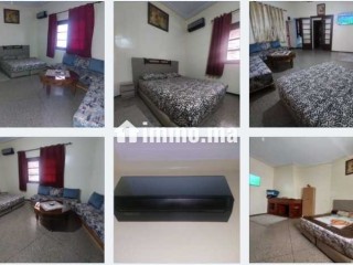 studio-meuble-hamria-meknes