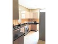tres-appart-a-louer-marrakech-small-1
