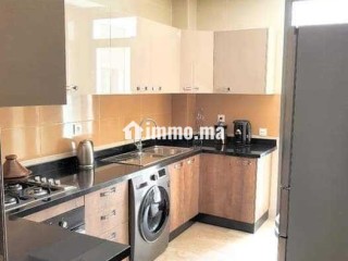 Très Appart à louer Marrakech - Appartement Location Vacances - Marrakech