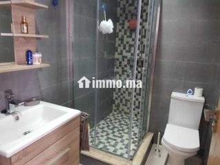 Très Appart à louer Marrakech - Appartement Location Vacances - Marrakech