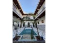 beau-riad-titre-a-7-minutes-de-la-place-small-0