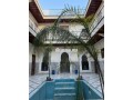beau-riad-titre-a-7-minutes-de-la-place-small-1