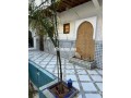 beau-riad-titre-a-7-minutes-de-la-place-small-2
