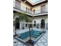 beau-riad-titre-a-7-minutes-de-la-place-small-3