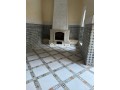beau-riad-titre-a-7-minutes-de-la-place-small-4