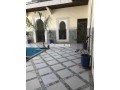 beau-riad-titre-a-7-minutes-de-la-place-small-7