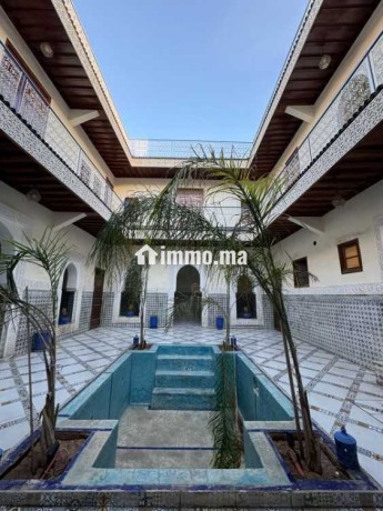 beau-riad-titre-a-7-minutes-de-la-place-big-0