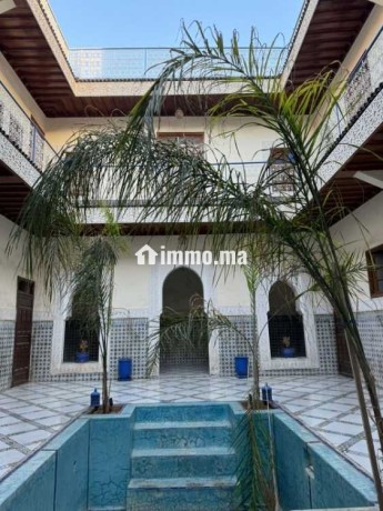 beau-riad-titre-a-7-minutes-de-la-place-big-1